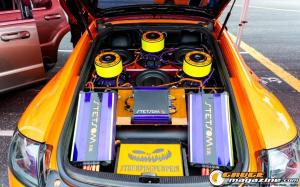 Slamology-2024-audio-77