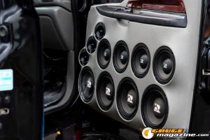 Slamology-2024-audio-78