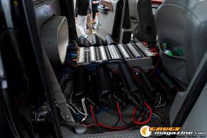 Slamology-2024-audio-79