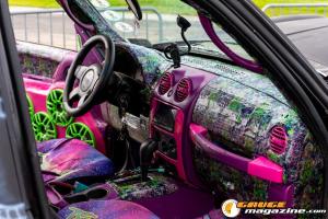 Slamology-2024-audio-87