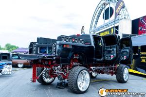 Slamology-2024-audio-94