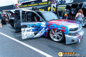 Slamology-2024-audio-98