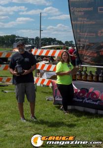 slamology-2024-awards-59