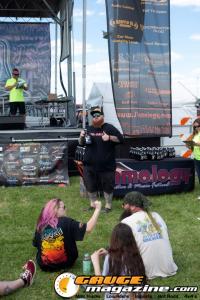 slamology-2024-awards-61