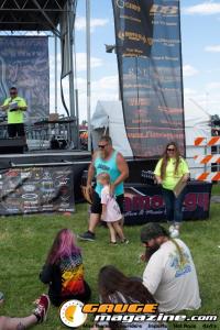 slamology-2024-awards-63