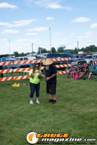 slamology-2024-awards-65