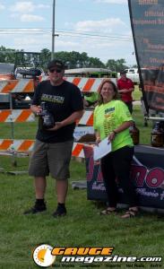 slamology-2024-awards-66