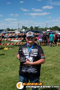 slamology-2024-awards-70