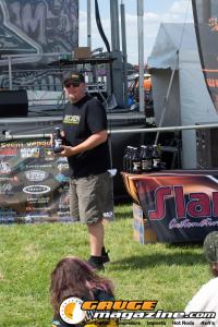 slamology-2024-awards-71