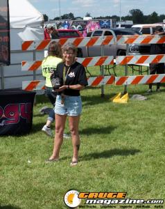 slamology-2024-awards-73