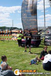 slamology-2024-awards-74
