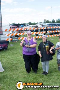 slamology-2024-awards-75