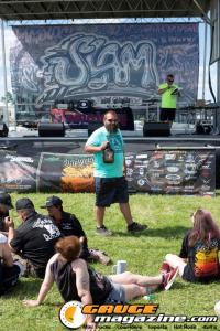 slamology-2024-awards-76