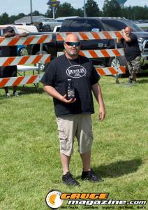 slamology-2024-awards-77