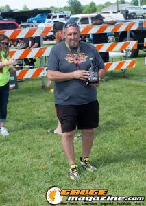 slamology-2024-awards-78