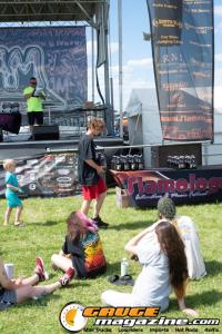 slamology-2024-awards-79