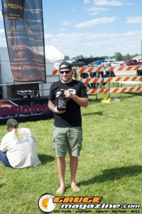 slamology-2024-awards-82