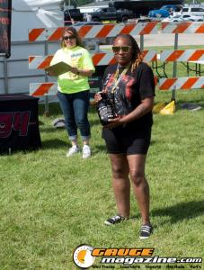 slamology-2024-awards-87