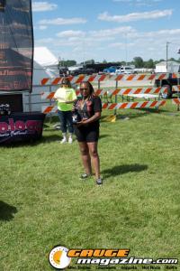 slamology-2024-awards-88