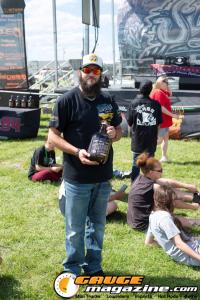slamology-2024-awards-89