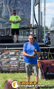 slamology-2024-awards-91