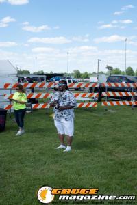 slamology-2024-awards-92