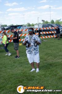 slamology-2024-awards-94