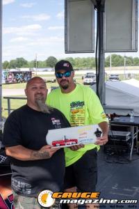 slamology-2024-awards-95