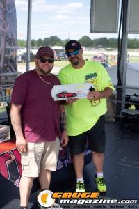 slamology-2024-awards-96