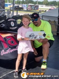 slamology-2024-awards-97