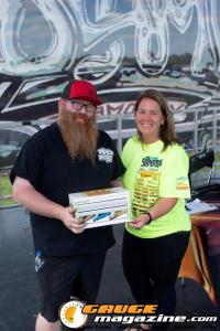 slamology-2024-awards-98