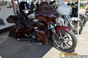 slamology-2024-bikes-100