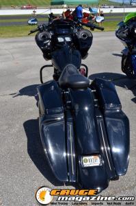 slamology-2024-bikes-101