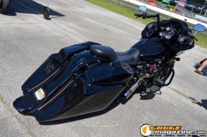 slamology-2024-bikes-102