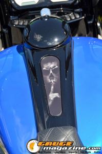 slamology-2024-bikes-103