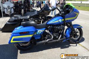 slamology-2024-bikes-104