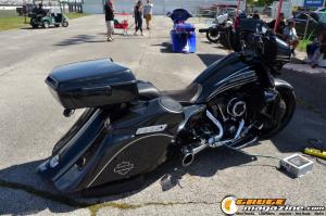 slamology-2024-bikes-105