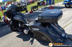 slamology-2024-bikes-106