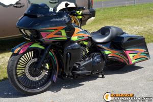 slamology-2024-bikes-107