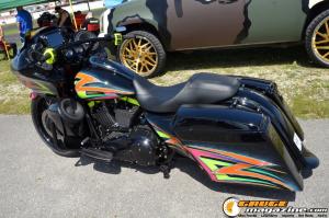 slamology-2024-bikes-108