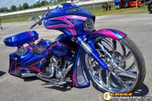 slamology-2024-bikes-109