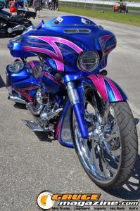 slamology-2024-bikes-110