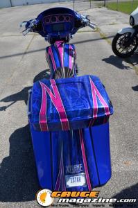 slamology-2024-bikes-111