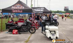 slamology-2024-bikes-112
