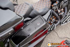 slamology-2024-bikes-113