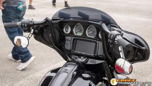 slamology-2024-bikes-114