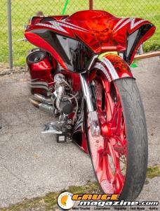 slamology-2024-bikes-115