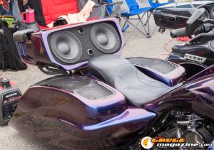 slamology-2024-bikes-116