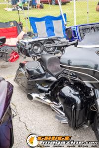 slamology-2024-bikes-117