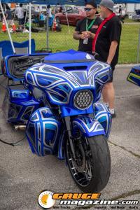 slamology-2024-bikes-118